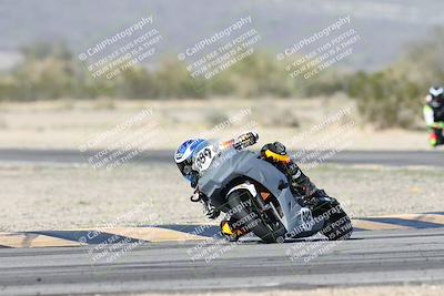 media/Jan-17-2026-CVMA (Sat) [[ab348a895b]]/Race 6-Formula Twins-Formula 40 UL/